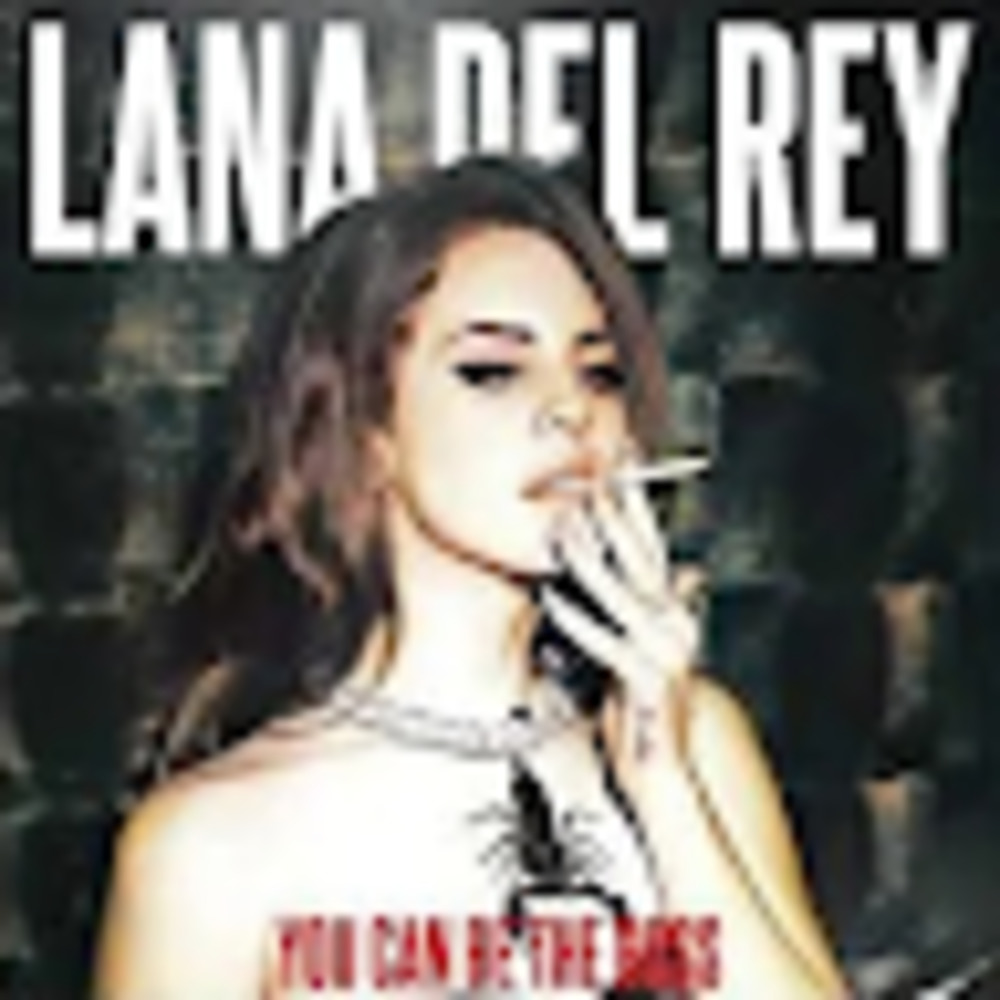 Meet your Posher, Ashlee